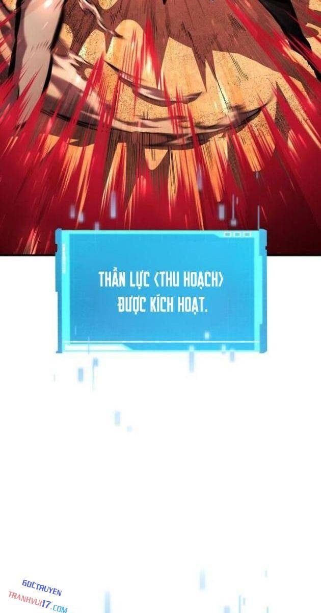 Vô Hạn Tử Linh Sư - Page 33