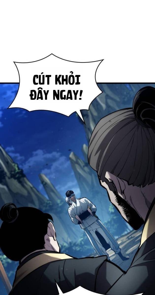 Vô Hạn Tử Linh Sư - Page 62