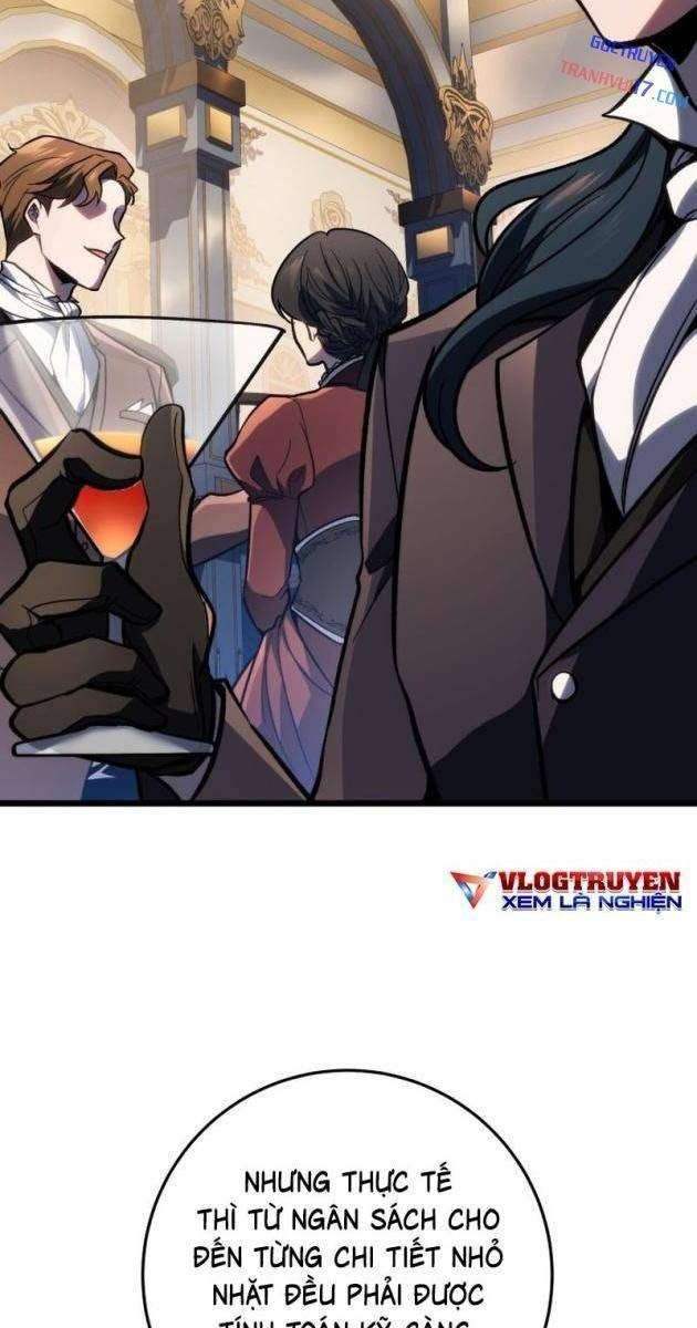 Sát Long Nhân Hồi Quy Siêu Việt - Page 24