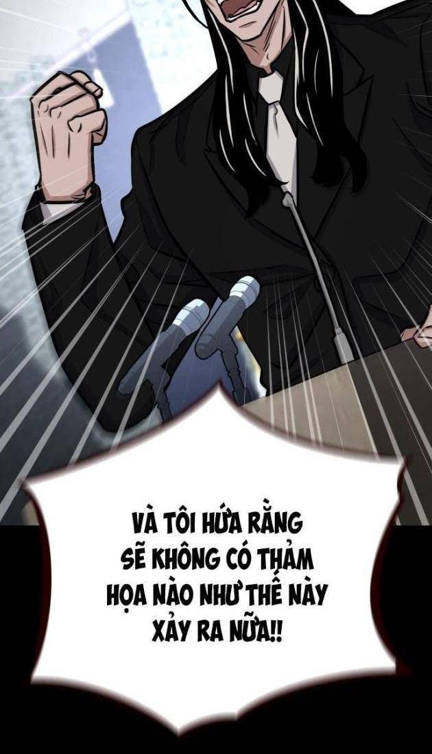 Thợ Săn Huyền Thoại Trẻ Hóa - Page 98