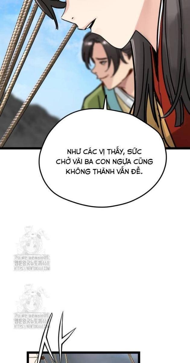 Thiên Tài Đoản Mệnh - Page 40