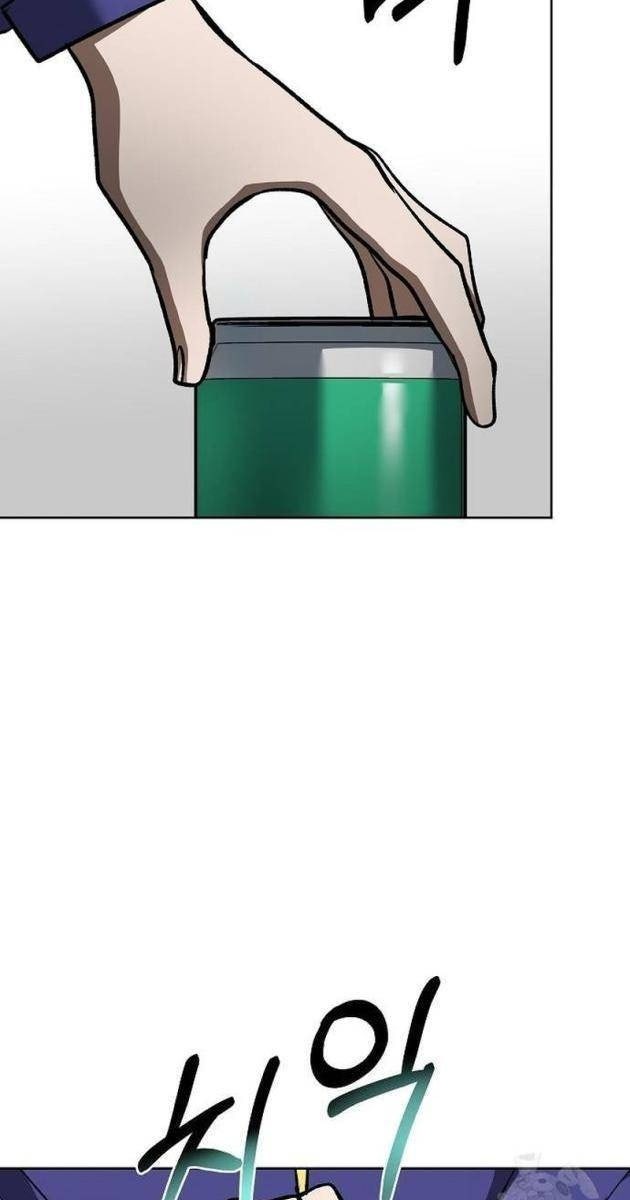 Vua Võ Đài - Page 89