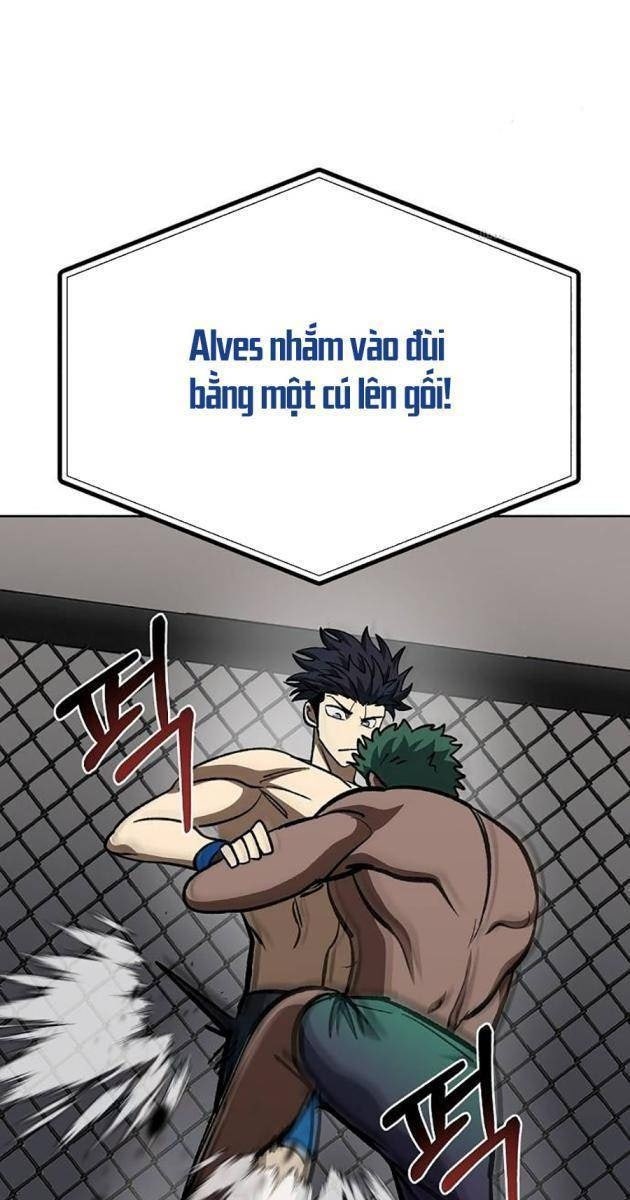 Vua Võ Đài - Page 62
