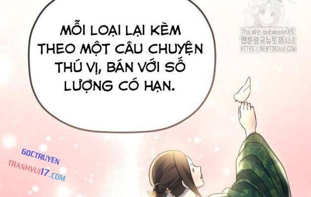 Tiểu Công Tử Của Ân Hạ Thương Đoàn - Page 45