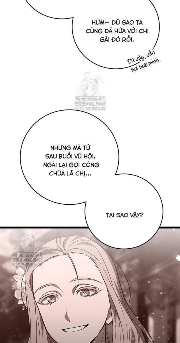 Thực Long Ma Pháp Sư - Page 40
