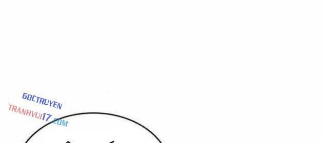 Vô Hạn Tử Linh Sư - Page 75