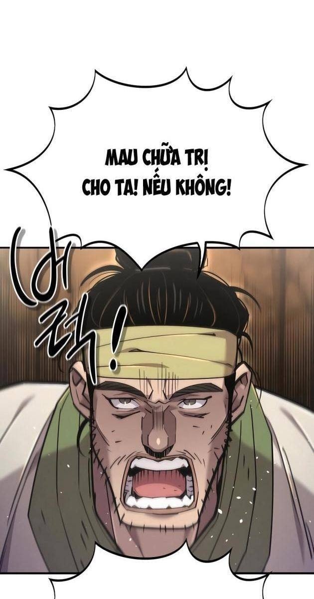 Sư Tôn Của Ta Luôn Dõi Theo - Page 27