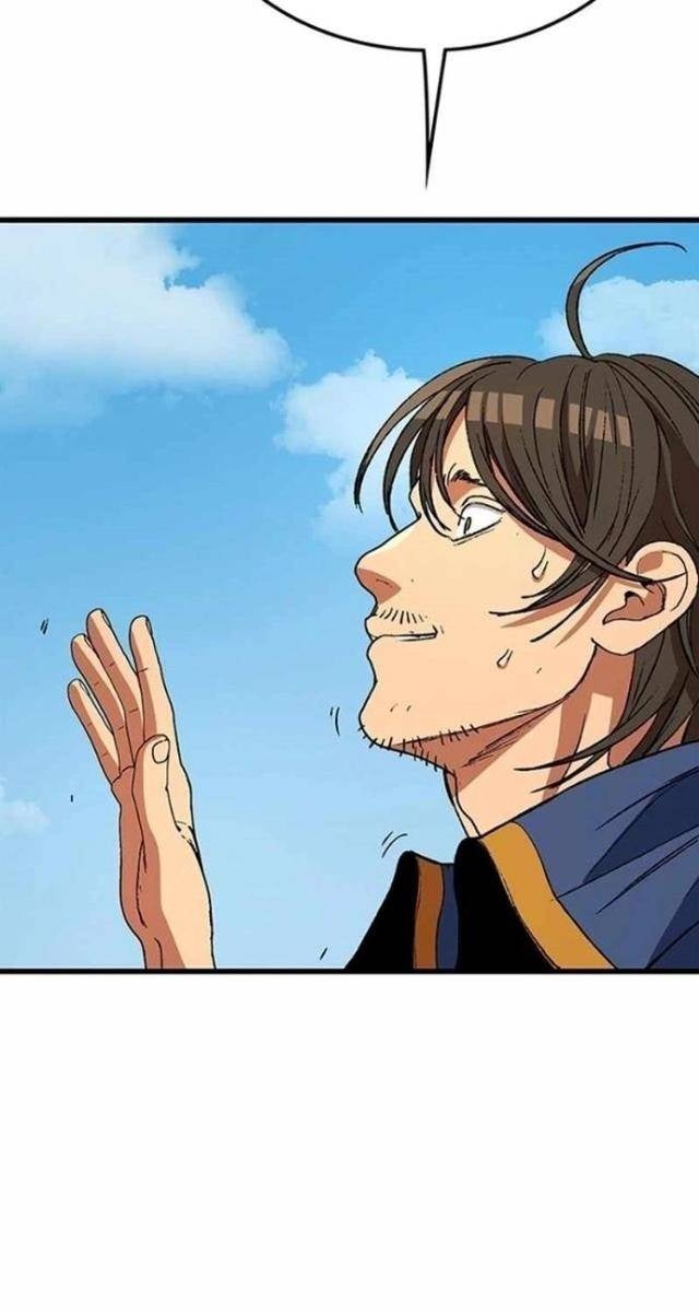 Sự Trở Lại Của Giáo Sư Runebound - Page 61