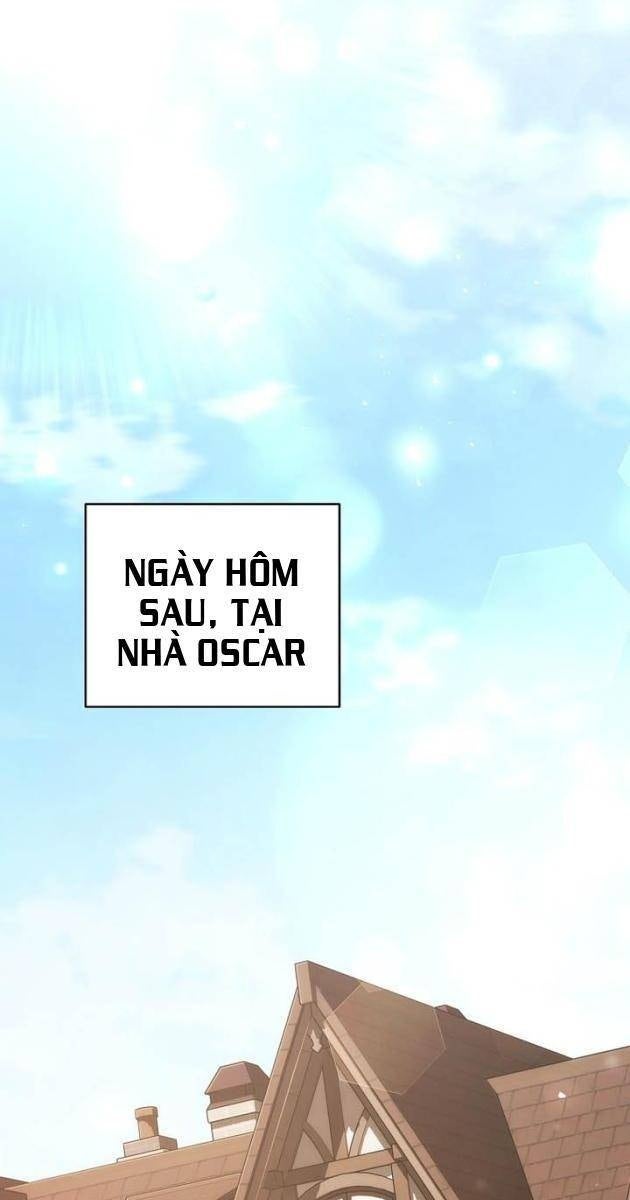 Thiên Tài Phép Thuật Nắm Bắt Khái Niệm - Page 85