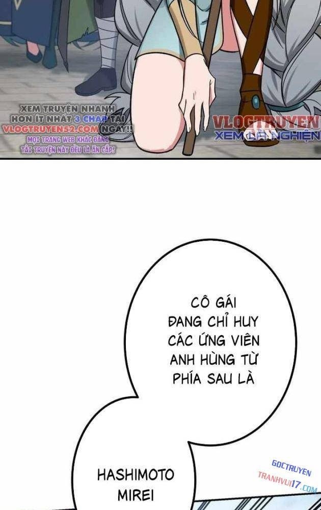 Sát Thủ Mạnh Nhất Chuyển Sinh Sang Thế Giới Khác - Page 33