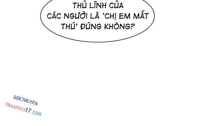 Máu lạnh - Page 50