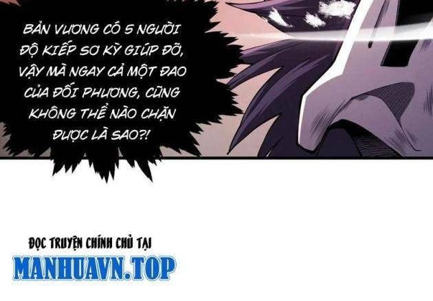 Gặp Mạnh Thì Càng Mạnh, Tu Vi Của Ta Không Giới Hạn - Page 87
