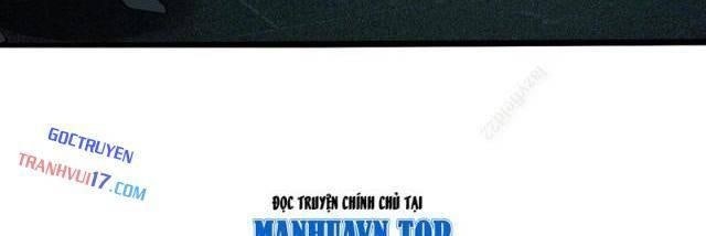 Ta Học Trảm Thần Trong Bệnh Viện Tâm Thần - Page 36