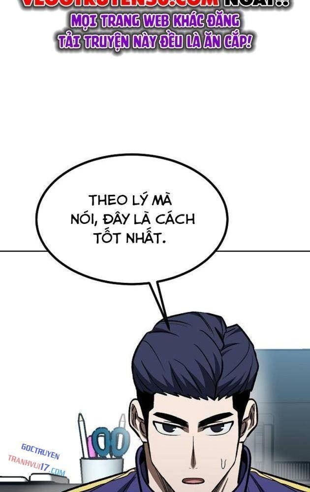 Vua Võ Đài - Page 52