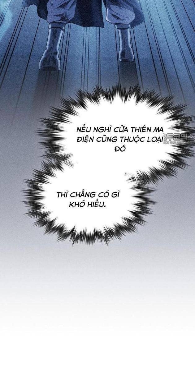 Cuộc Sống Của Gián Điệp Ma Giáo - Page 77