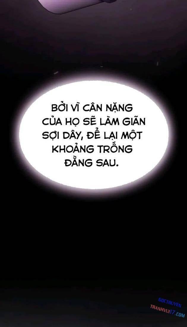 Thiên Tài Nhìn Thấu Thế Giới - Page 41