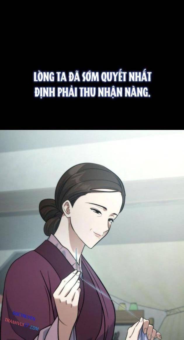Tiểu Công Tử Của Ân Hạ Thương Đoàn - Page 33