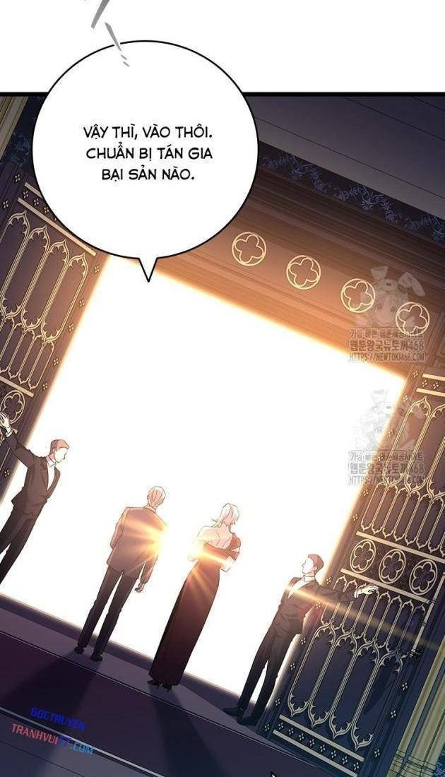 Thực Long Ma Pháp Sư - Page 59