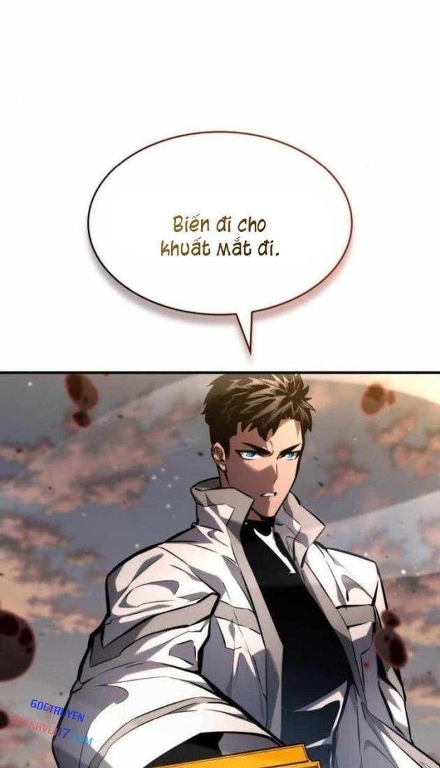 Vô Hạn Tử Linh Sư - Page 20