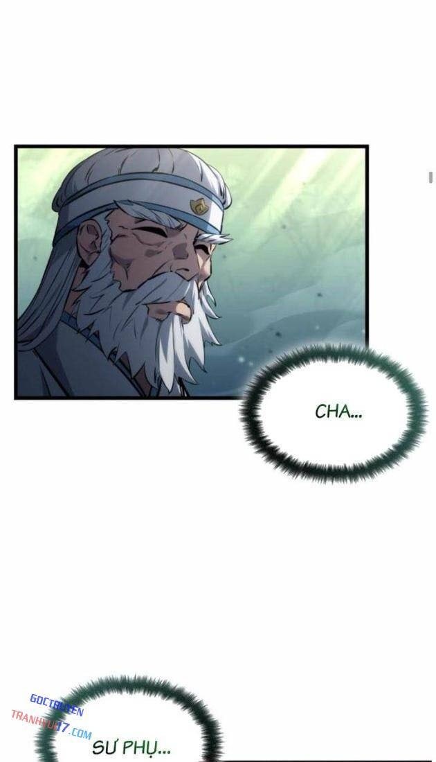 Vô Hạn Tử Linh Sư - Page 41