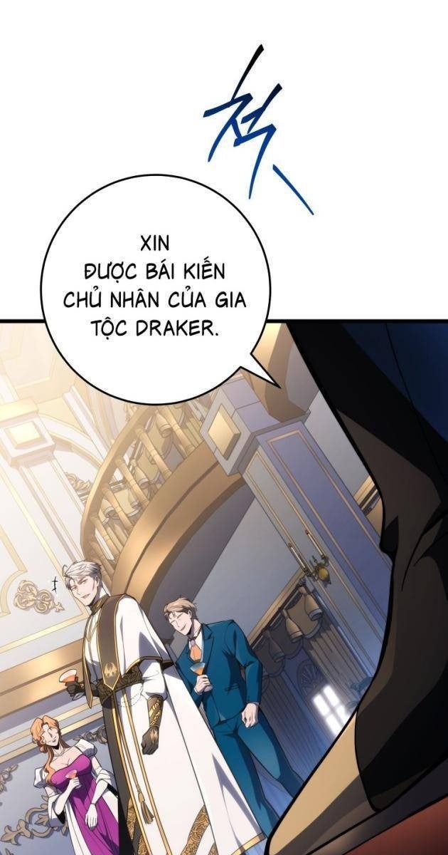 Sát Long Nhân Hồi Quy Siêu Việt - Page 17