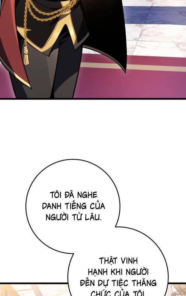 Sát Long Nhân Hồi Quy Siêu Việt - Page 19