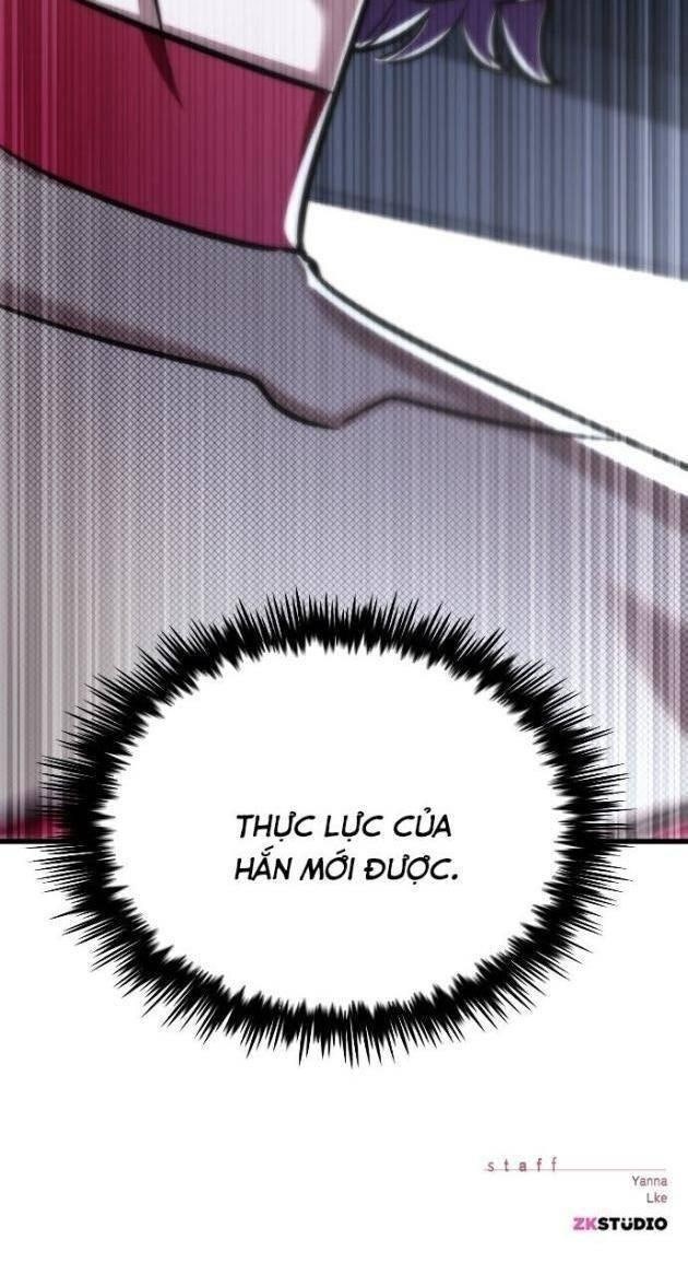 Thợ Săn Huyền Thoại Trẻ Hóa - Page 130