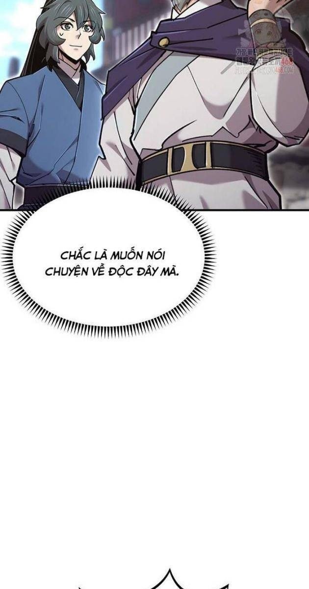 Sư Tôn Của Ta Luôn Dõi Theo - Page 57