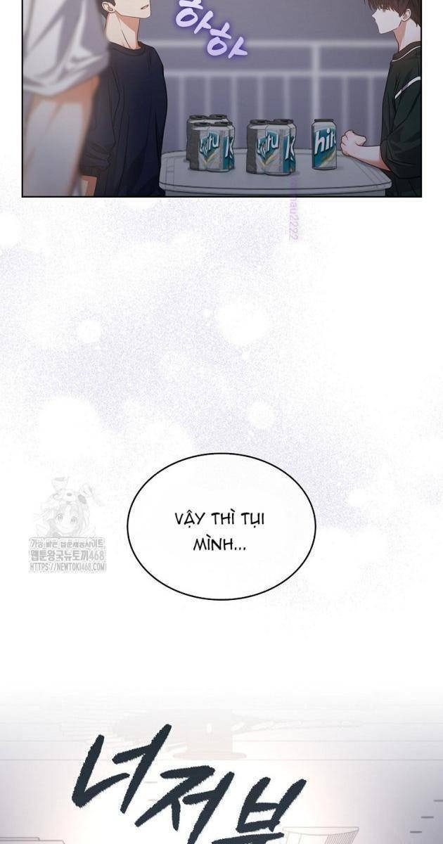 Debut Or Die - Page 61