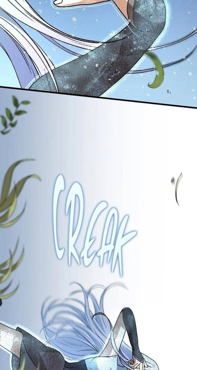 Sự Trở Lại Của Giáo Sư Runebound - Page 71