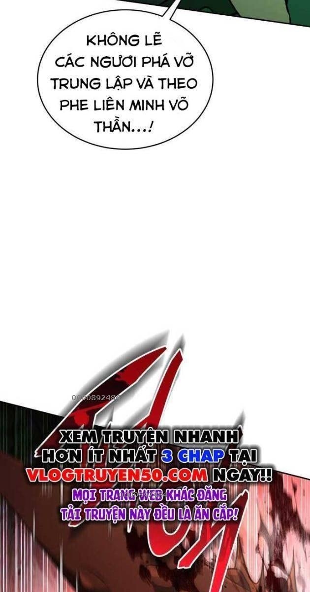 Trường Mẫu Giáo Thần Thú - Page 36