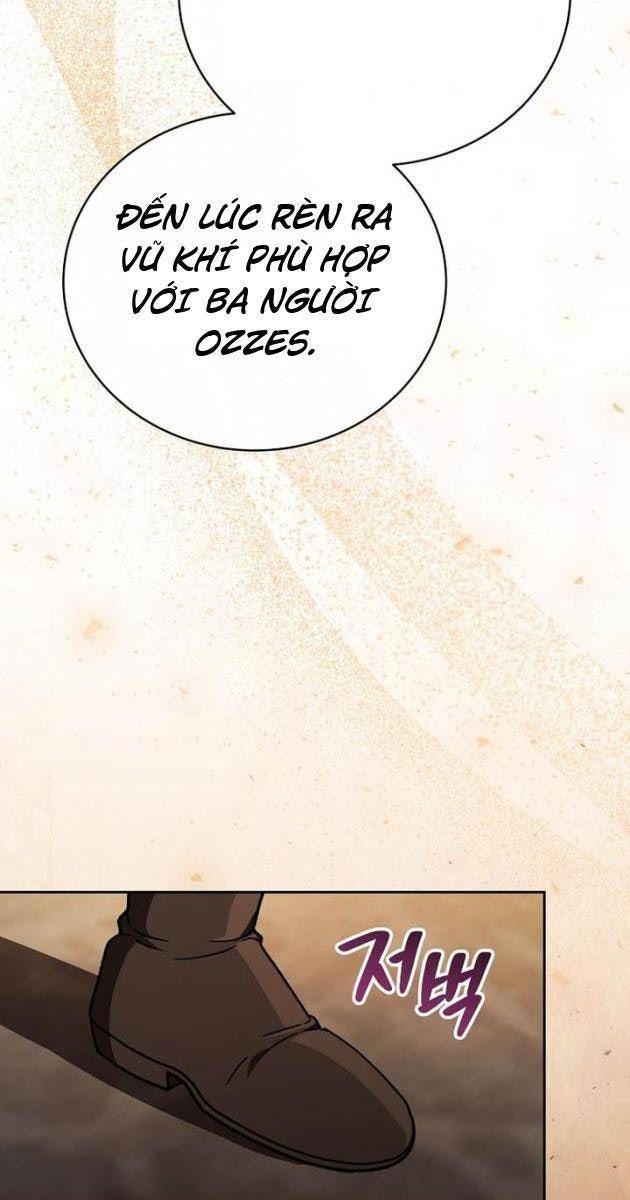 Thiên Tài Phép Thuật Nắm Bắt Khái Niệm - Page 129