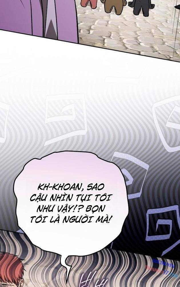 Thiên Tài Phép Thuật Nắm Bắt Khái Niệm - Page 115