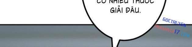 Sát Thủ Mạnh Nhất Chuyển Sinh Sang Thế Giới Khác - Page 76