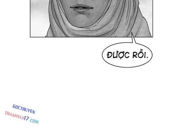 Máu lạnh - Page 52