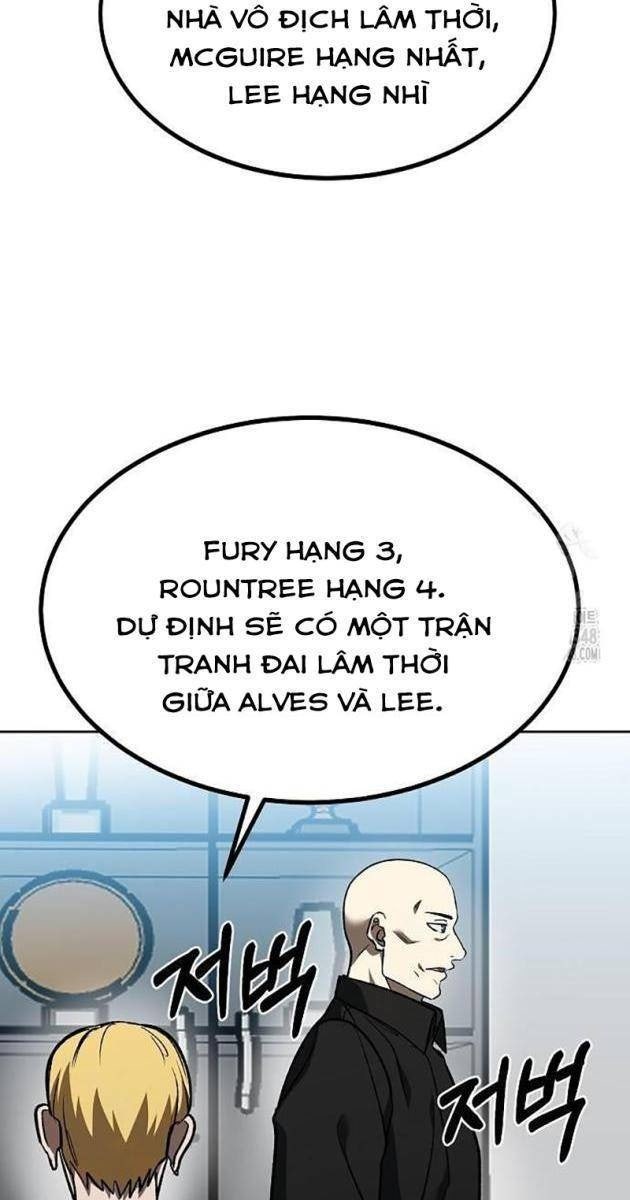 Vua Võ Đài - Page 53