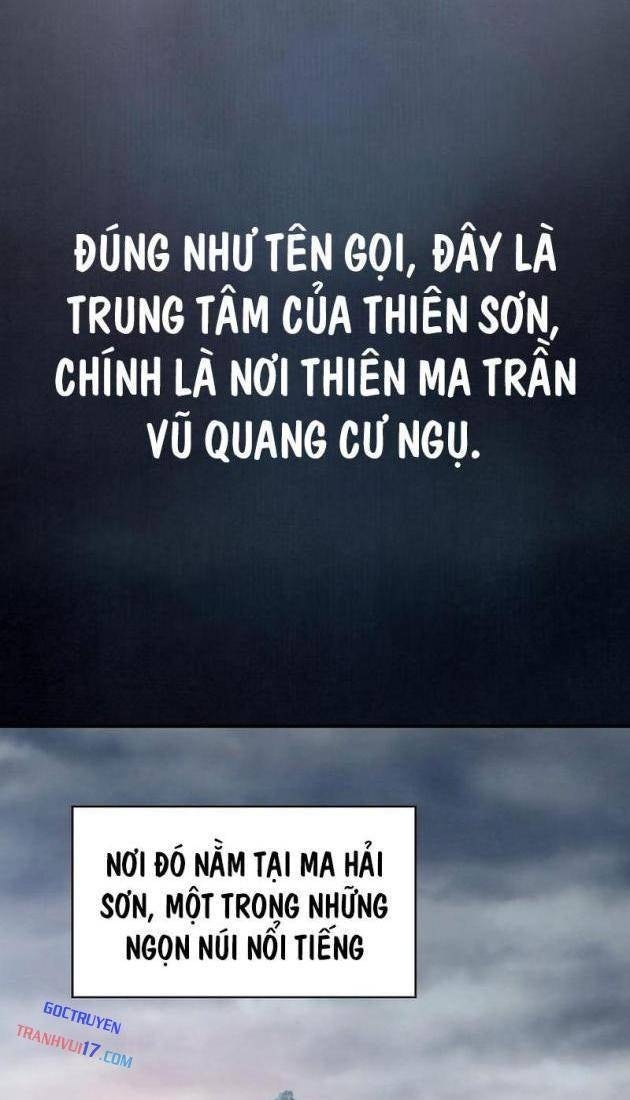 Cuộc Sống Của Gián Điệp Ma Giáo - Page 33