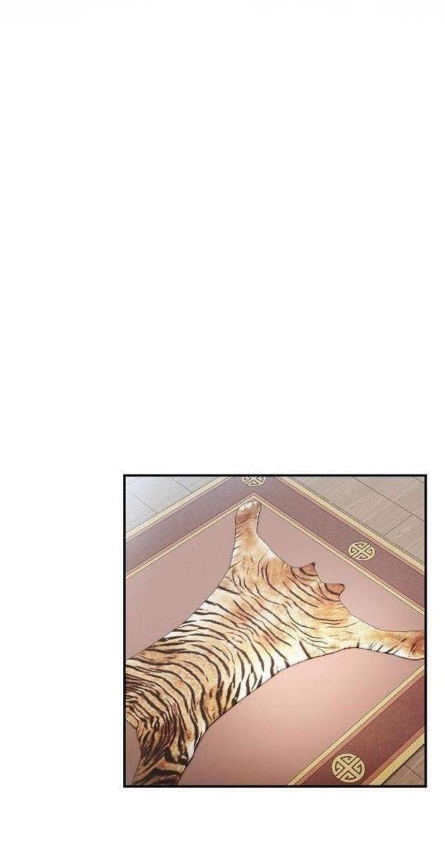 Cuộc Sống Của Gián Điệp Ma Giáo - Page 136
