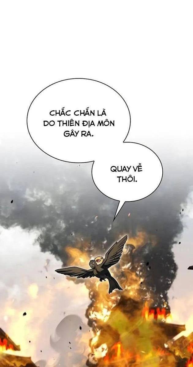 Thiên Qua Thư Khố Đại Công Tử - Page 67