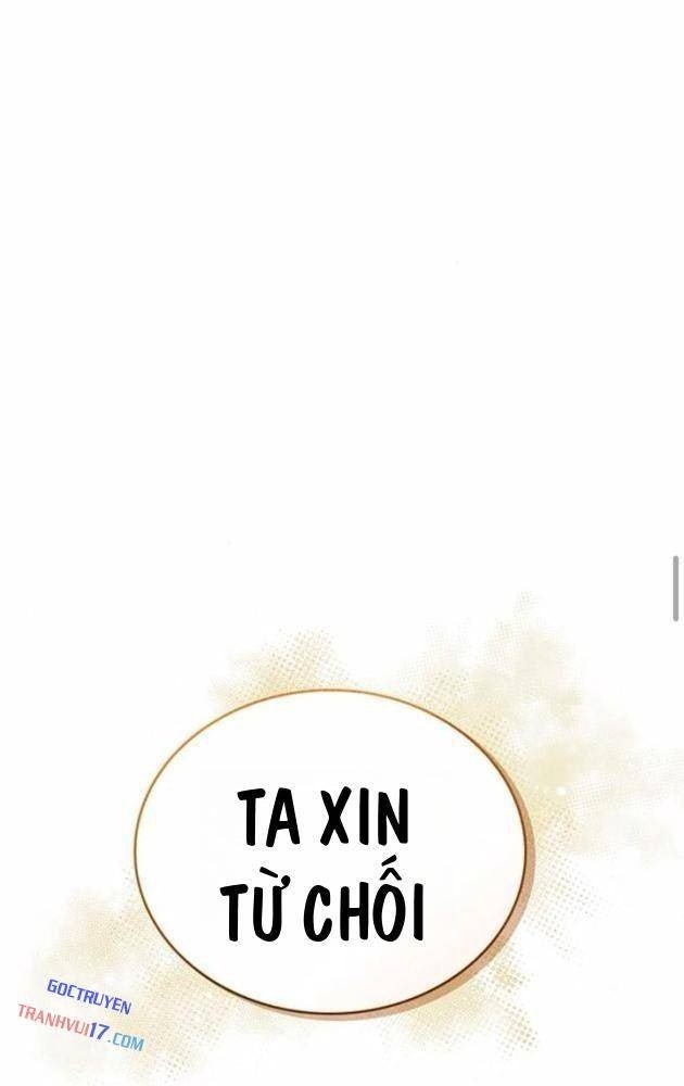 Thiên Qua Thư Khố Đại Công Tử - Page 97
