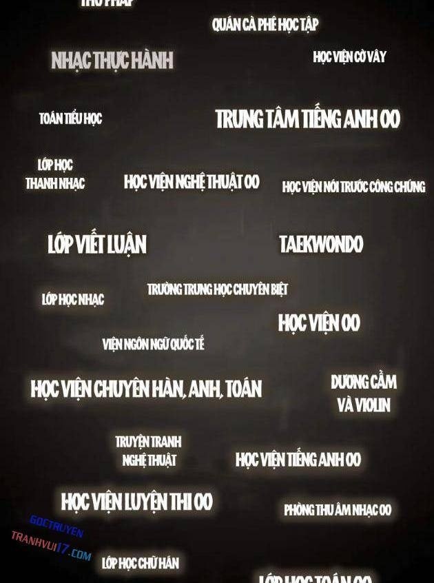 Thiên Tài Nhìn Thấu Thế Giới - Page 64
