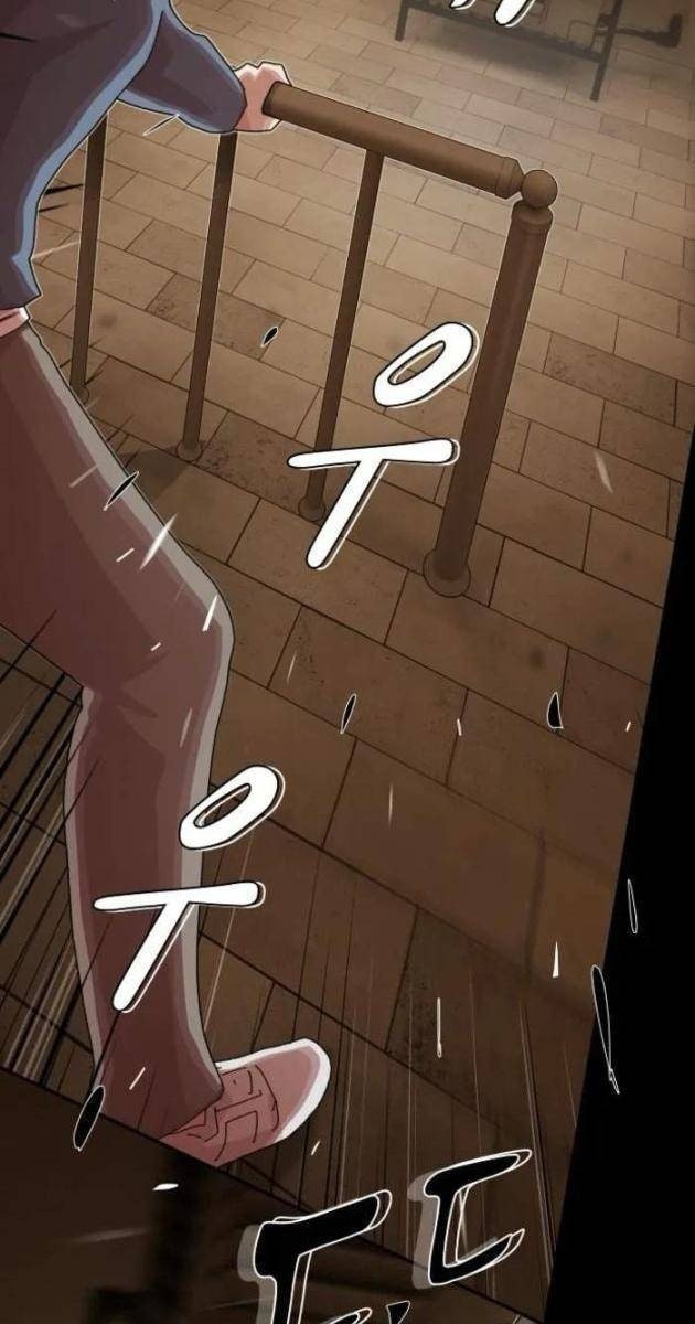 Thiên Tài Nhìn Thấu Thế Giới - Page 72