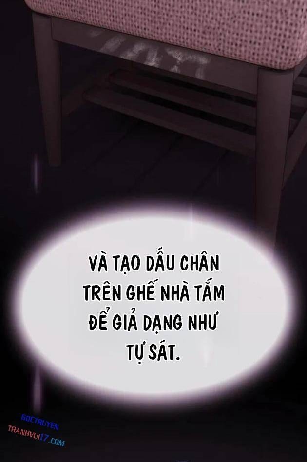 Thiên Tài Nhìn Thấu Thế Giới - Page 145