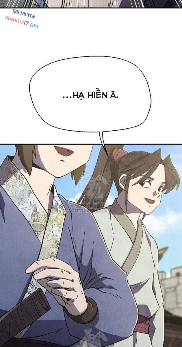 Ngoại Tôn Thiên Tài Của Nam Cung Thế Gia - Page 24
