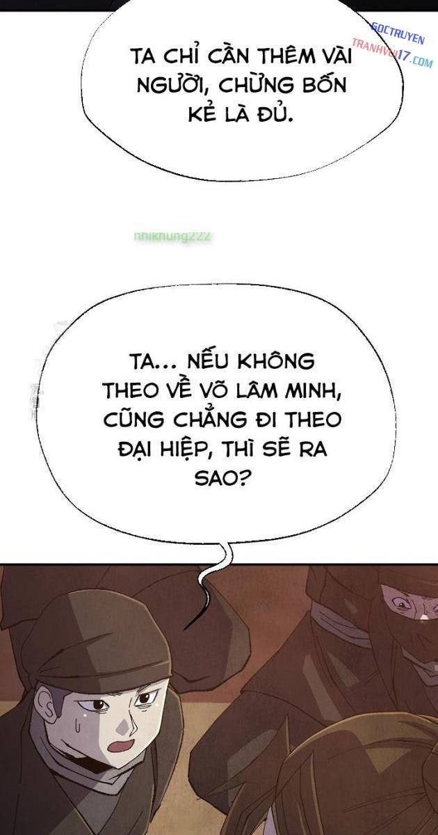 Ngoại Tôn Thiên Tài Của Nam Cung Thế Gia - Page 58