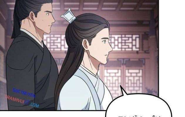 Tiểu Công Tử Của Ân Hạ Thương Đoàn - Page 96