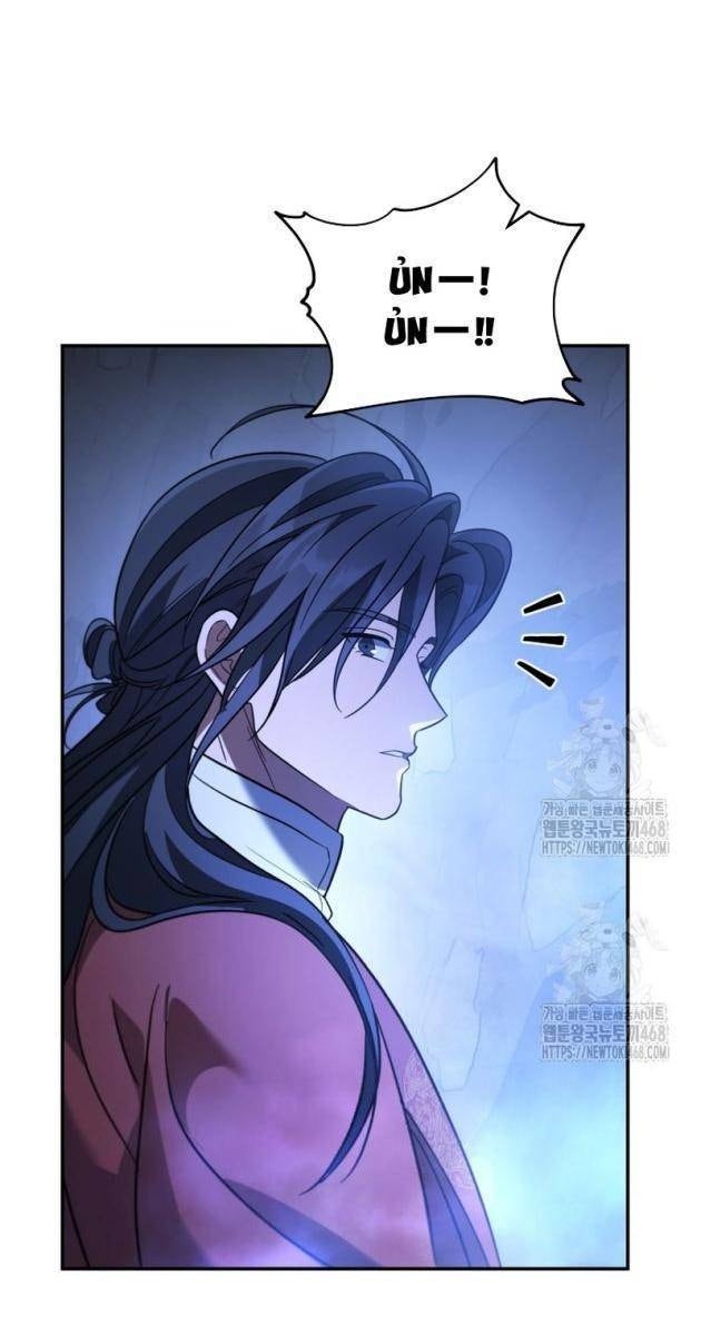 Tiểu Công Tử Của Ân Hạ Thương Đoàn - Page 55