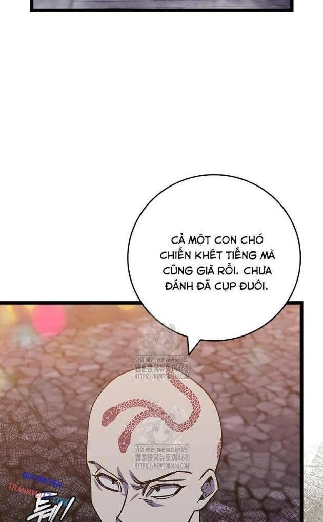 Thực Long Ma Pháp Sư - Page 6
