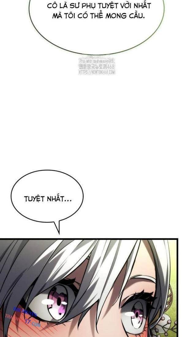 Vô Hạn Tử Linh Sư - Page 74