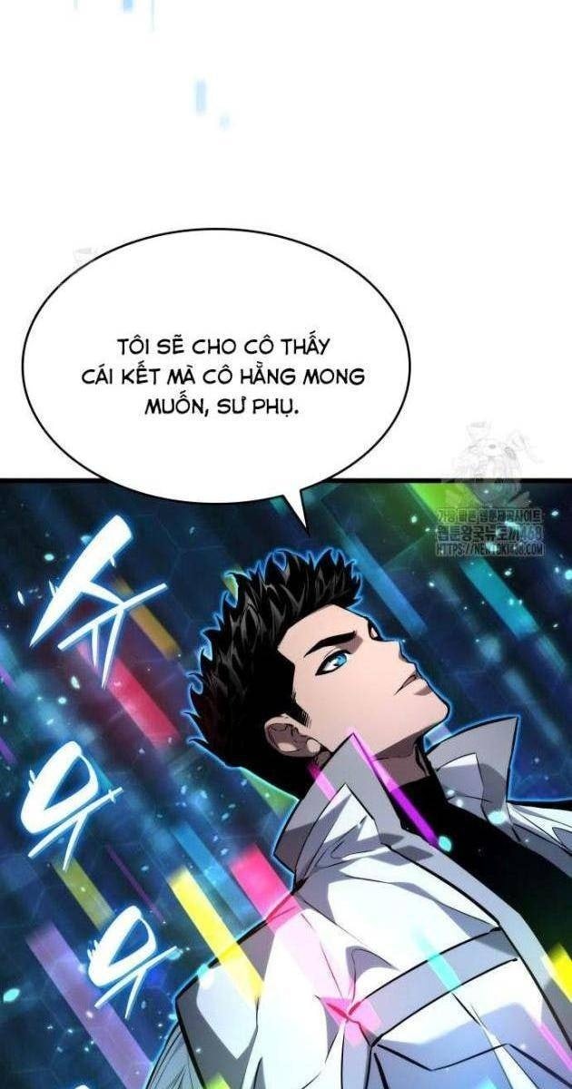 Vô Hạn Tử Linh Sư - Page 87